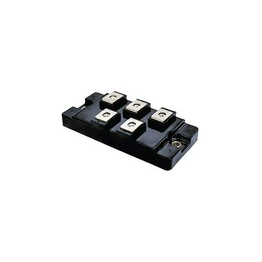 DF200AB80 SanRex