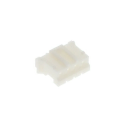 CI0104S0000 Cvilux
