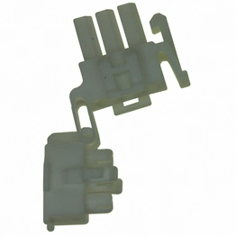 TE Connectivity 794186-1 image