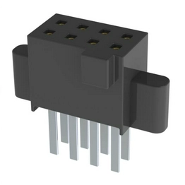 SFM-104-01-L-D-K samtec