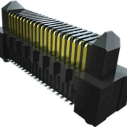 samtec ERM8-040-05.0-L-DV-TR image