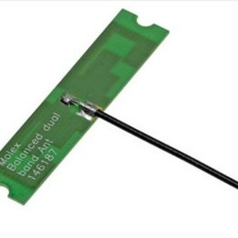 molex 1461870100 image