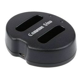 WX-RFTF-5-CB-2LG  CHARGER International Lighting