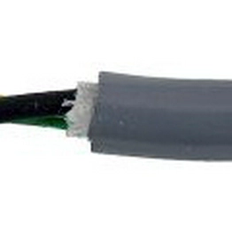 Alpha Wire 80041 SL005 image