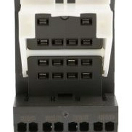 OMRON PYF-14-PU image
