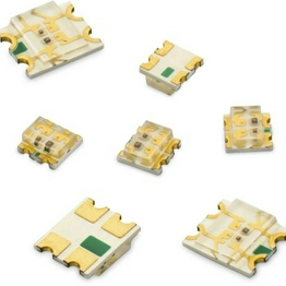 WURTH 150121YV74000 image