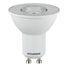 29187 SYLVANIA