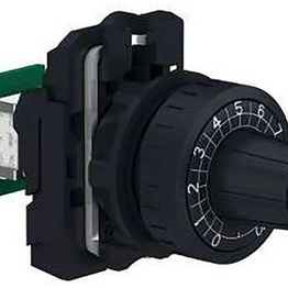 XB5AD912R100K Schneider Electric