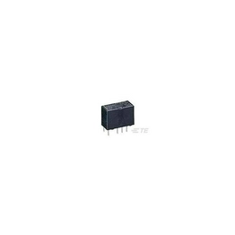 1462034-2 TE Connectivity