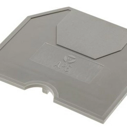 RS 3847054 image
