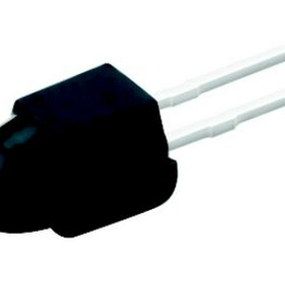 SFH 2505 FA ams