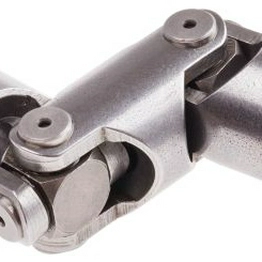 RS 7906753 image