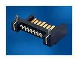 59334-002LF Amphenol