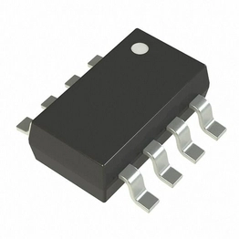 TLV9022DDFR Texas Instruments