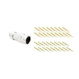 MA5CAP1700-S3-KIT Amphenol