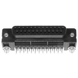 5748901-1 TE Connectivity