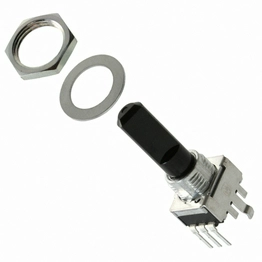 EVUF2MFL3D14 Panasonic