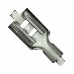 42799-2 TE Connectivity
