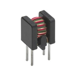 KEMET SBT-0160W image