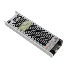 UHP-350-55 Mean-Well USA, Inc.
