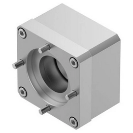 EAMM-A-N38-70GA FESTO
