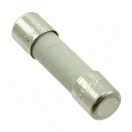 Bel Fuse 5HF 5-R image