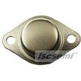 2SC1027 isc