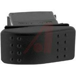 Carling Technologies V6D2S00B-AZC00-000 image