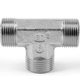 T30SCF Parker Hannifin