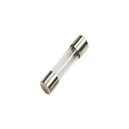 FSO-20A OPTIFUSE
