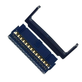 66900-226LF Amphenol