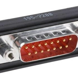 molex 1731100022 image