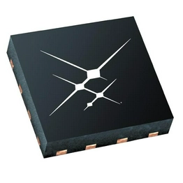 SI5350C-B13035-GM1 Skyworks Solutions