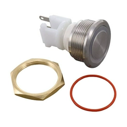 WH58M-112W/4044 LUMEX