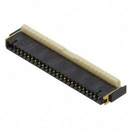AYF532265 Panasonic