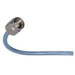 Huber+Suhner MINIBEND R-7 image