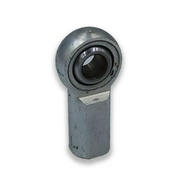 AW4T Aurora Bearing
