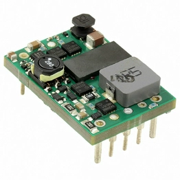 UIS48T14050-PDA0G BEL POWER