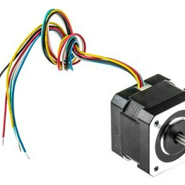 RS 1805278 image