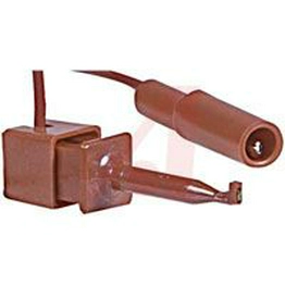 Mueller Electric BU-1031-A-36-2 image