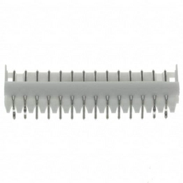 1-292253-4 TE Connectivity