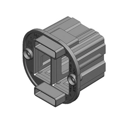 3-6015P1 Anderson Power