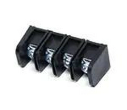 386307804 molex