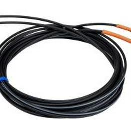 E32-T14LR 2M OMRON