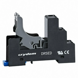 DRSED Sensata Technologies
