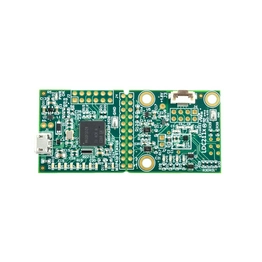 Texas Instruments LDC2114EVM image