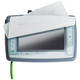 6AV21815DJ000AX0 SIEMENS