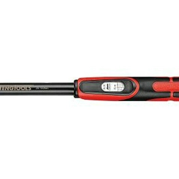 1292P200 Teng Tools