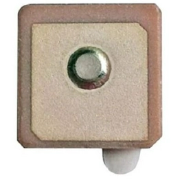 ABRACON APAE1575R1240ABDD1-T image