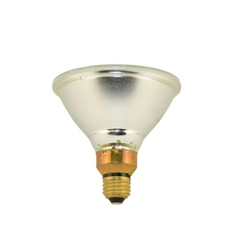 WW-4XVD-0 International Lighting